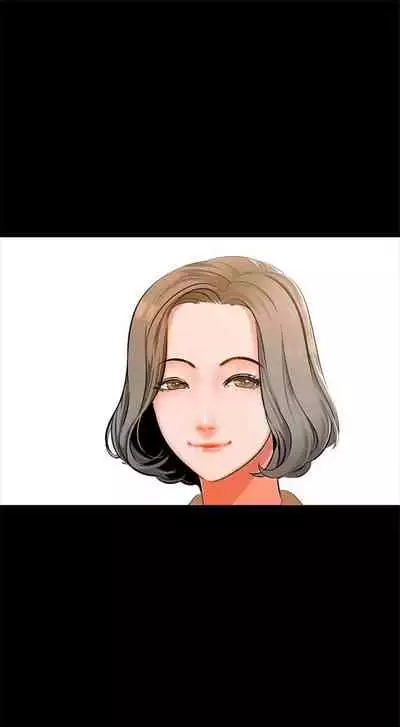 (週1)家教老師 1-26 中文翻譯(更新中)