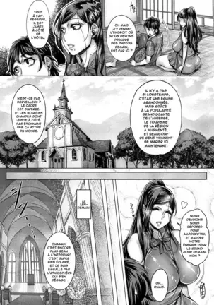 Junyoku Kaihouku (decensored)