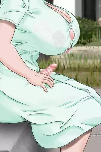 [Nanamiya (Nanamaru)] Futanari Sanpo