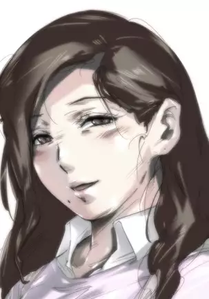 Akubo - Okaa-san - #1