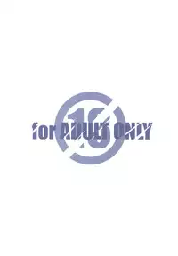 (C67) [Maruarai (Arai Kazuki)] Benkyou no Jikan | Study Time (School Rumble) [English]