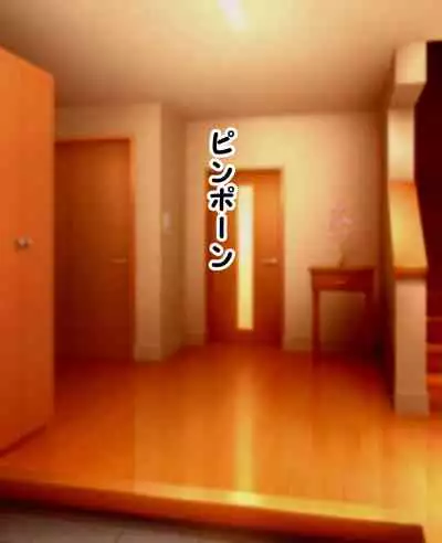 daisukina okāsan o daikiraina aitsura ni netoraremashita .