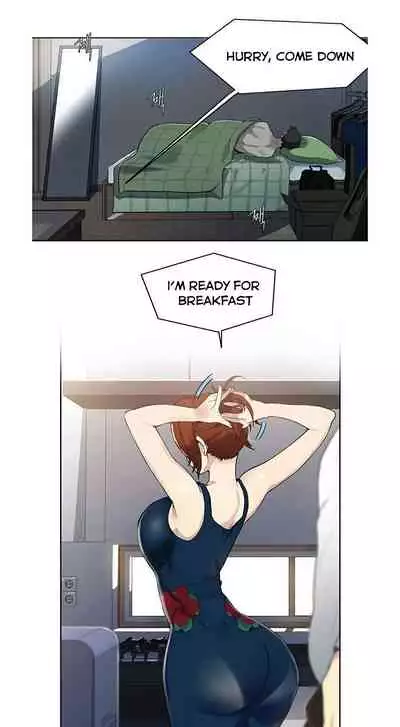 Secret Class Ch.38/?