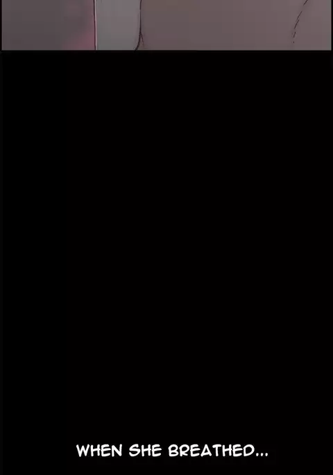 Cohabitation Ch.1-44