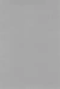 (C63) [Akadama-ya (Akaou)] Hontou kai!? (Overman King Gainer)