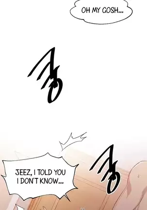 Secret Class Ch.39/?