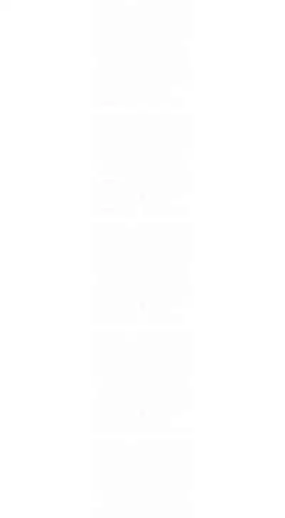 [週六] [美娜讚 & 鋼鐵王] 秘密教學 1-69 官方中文（連載中）