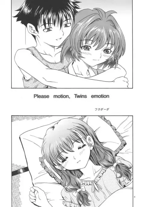 One 2 Girls Compilation