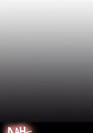 Taste of Forbbiden Fruit Ch.15/24