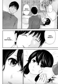 [Shikishiro Konomi] Netoraserare 3 [English] [Seinan Scans+Rabbit Scans] [Digital]