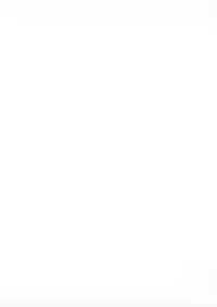 [Aino Chie] Senaka no Kako