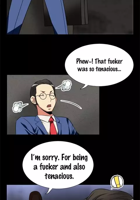 Love Parameter Ch.1-63