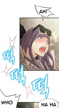 [Gyuo] Kill the Dead Bastard Ch.0-13 (English) (Ongoing)