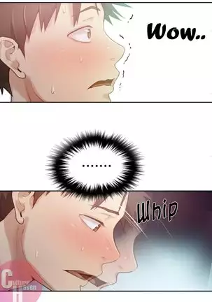 Secret Class Ch.39/?