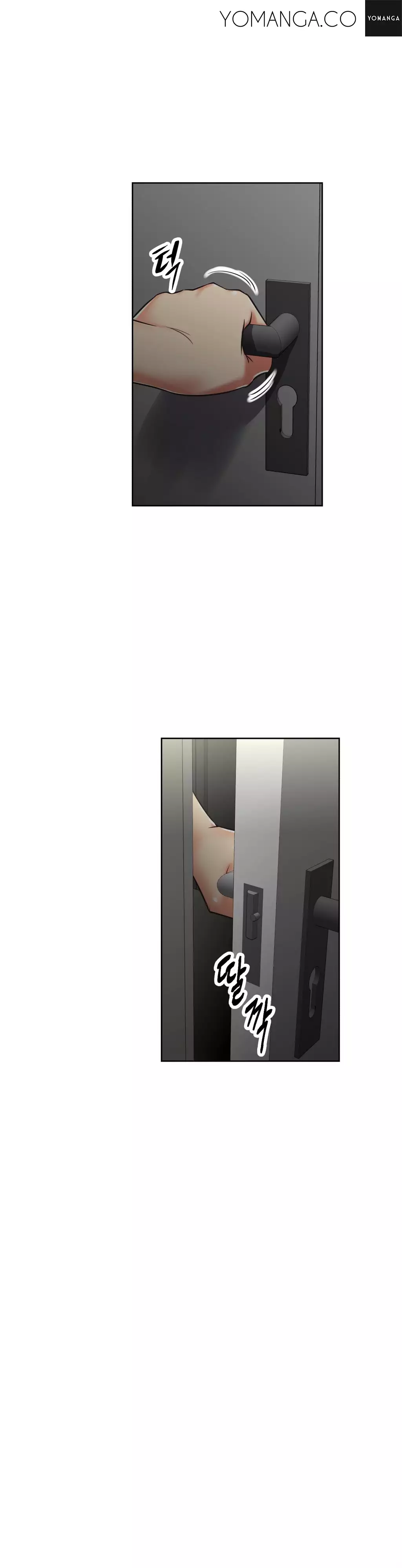 Brawling Go 0-17 Chapters