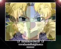 [Kotobuki Kazuki] M no Chiana