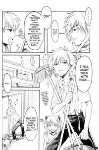 [Yaranaika (NakamuraQ)] Urunda Me de Emono wo Miru na | Dont Look At Your Prey With Bleary Eyes (Neon Genesis Evangelion) [English] [SaHa]