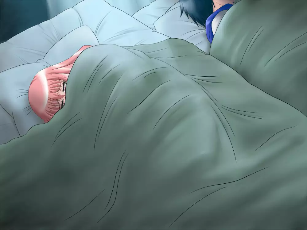 Tsukaima ni wa Hanasenai L no Himitsu Sorekara