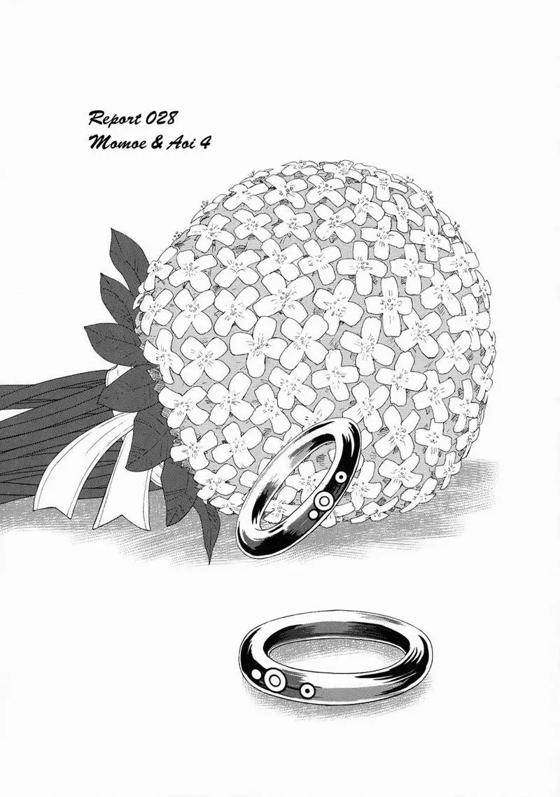 Dulce Report10 - CH28