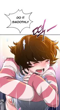 Perfect Half Ch.1-25 (English) (Ongoing)