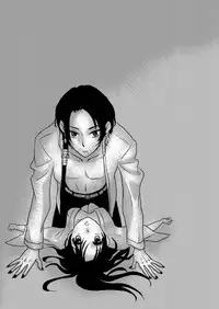 [ひめごと計画 (Touko)] 眠れぬよるに (夜通いのひめごと) (Touken Ranbu) [Digital]