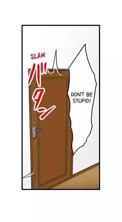 [BURIO] Touching My Older Sister Under the Table (Ch.1-70) [English]