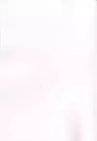 (C93) [Satellites (Satetsu)] ALICE INN (Touhou Project)