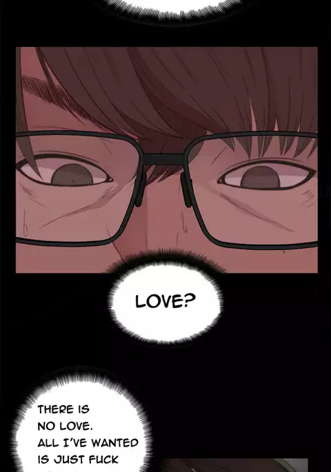 Girl Next Door Ch.1-23