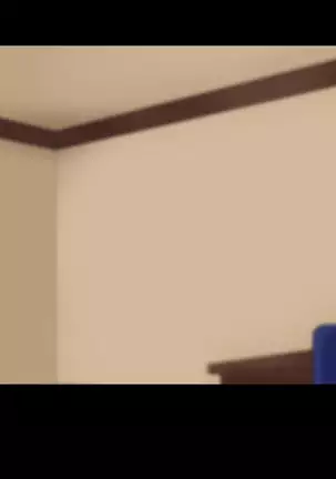 Ore-tachi no Netori Netorase Swapping Seikatsu2!