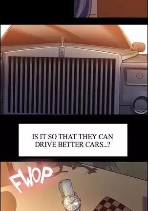 Taste of Forbbiden Fruit Ch.15/24