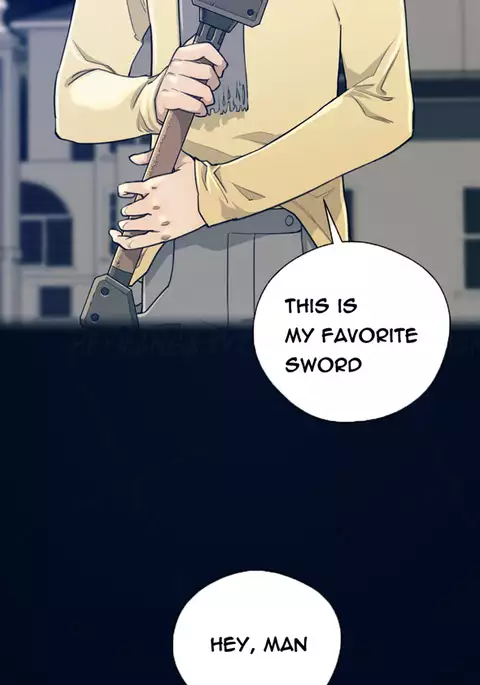 Perfect Half Ch.1-17