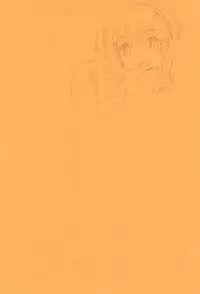 (C76) [Club Milk (Funan)] Houkago Milk - Milk After School -