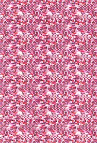 [MIKIRIHASSHA (Various)] MIKIRIHASSHA (Tiger & Bunny) [English] [Silver Lining]