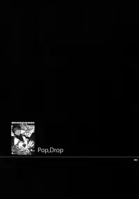 (SPARK7) [Crazy9 (Ichitaka)] [DISCO] Sairoku 2 (TIGER & BUNNY)