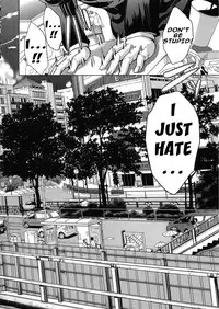 [Yabitsu Hiro] H na Manko no Tsukurikata [English] [doujins.com, XCX Scans]