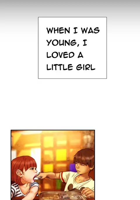 My Wives Ch.1-37