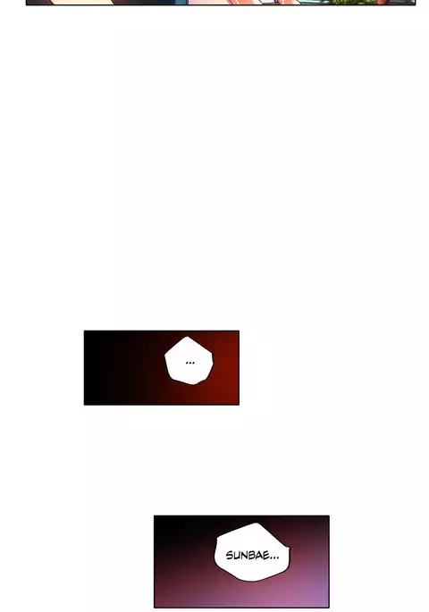 Lilith`s Cord Ch.1-41