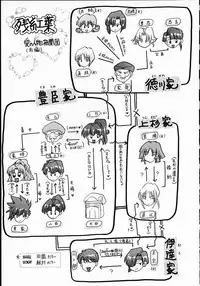 [Kawakami Takashi] Kuraku naru made matte | Wait Until Dark