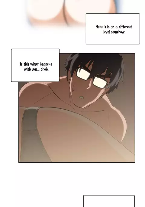 SStudy Ch.0-34