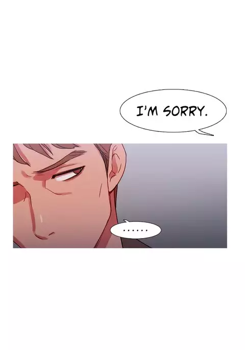 Scandal of the Witch Ch.1-24