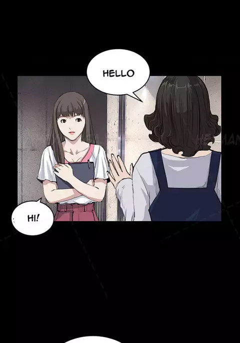 Si-Eun Ch.1-23