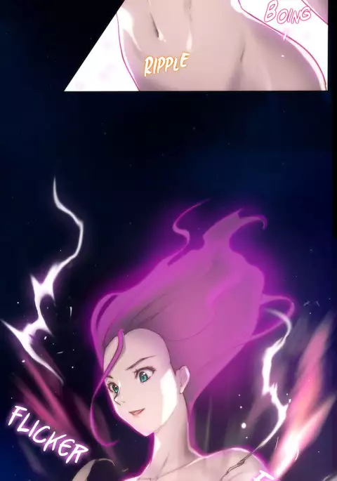 Sex Knights-Erotic Sensuality & Perception Ch.1-17