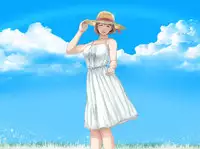 Sekai no Owari to Hikikae ni