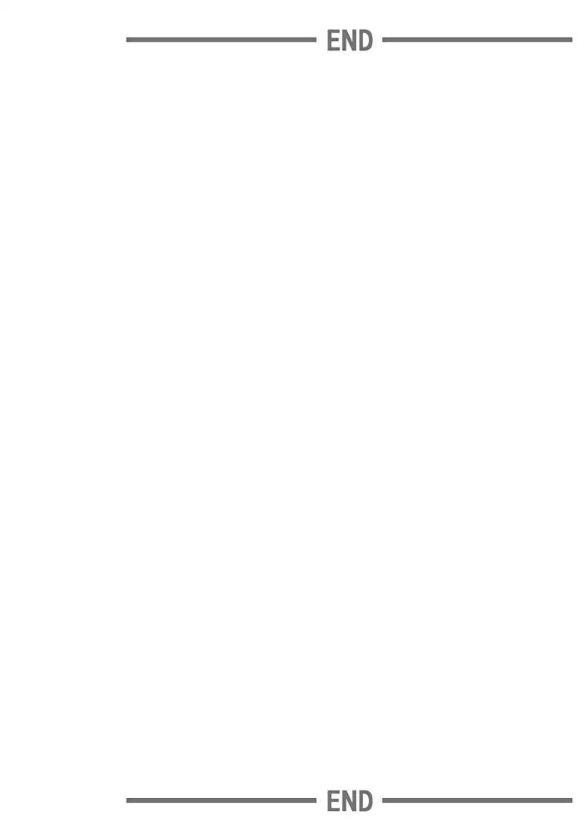 Sadogashima ~Choukyou Muhou Chitai 3