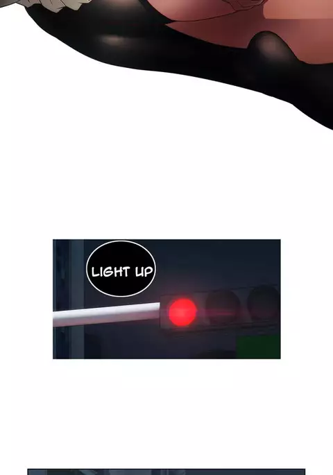Lady Garden Ch.1-23