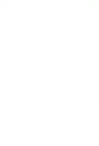 (C76) [Syunkasyuutou Iinkai (Various)] Futatsu Musubi no Onnanoko (Various)