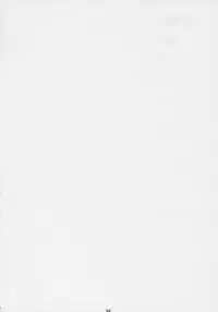 (C69) [M (Amano Ameno)] GAMTZ (GANTZ)