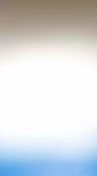 [Hong BanJang] Aharoo Ch.1-25 (English) (YoManga) (Ongoing)