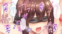 【自称S】★5J○姫〔SSR〕がガチャ代を¥交で稼いだ結果www【実はM】
