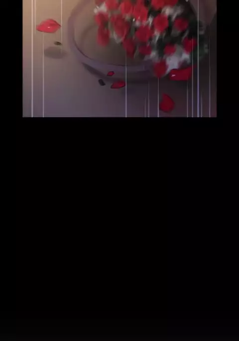 Scandal of the Witch Ch.1-41